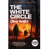 KNYGA Oliver Bottini Baltas Circle