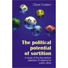 KNYGA Oliver Dowlen Political Potential of Sortition