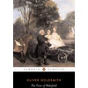 KNYGA Oliver Goldsmith Vicar of Wakefield