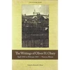 KNYGA Oliver H Olney Writings of Oliver Olney