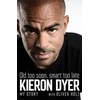 KNYGA Oliver Holt Old Too Soon, Smart Too Late