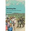 KNYGA Oliver Kaplan Resisting War