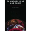 KNYGA Oliver Kenny Transgressive Art Films