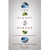 KNYGA Oliver Morton Planet Remade