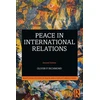 KNYGA Oliver P Richmond Peace in International Relations