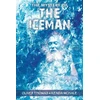 KNYGA Oliver Thomas Mystery of the Iceman