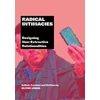 KNYGA Oliver Vodeb Radical Intimacies