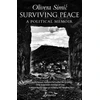 KNYGA Olivera Simic Surviving Peace