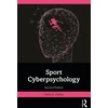 KNYGA Olivia A Hurley Sport Cyberpsychology