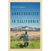 KNYGA Olivia Chilcote Unrecognized in California