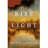KNYGA Olivia Hawker Rise of Light