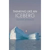 KNYGA Olivier Remaud Thinking Like an Iceberg