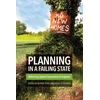 KNYGA Olivier Sykes Planning in a Failing State