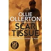 KNYGA Ollie Ollerton Scar Tissue
