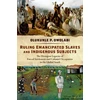 KNYGA Olukunle P Owolabi Ruling Emancipated Slaves and Indigenous Subjects