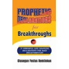 KNYGA Olusegun Festus Remilekun Prophetic Declarations for Breakthroughs 35 Powerful life changing Declarations for Daily Breakthroughs