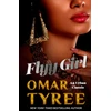 KNYGA Omar Tyree Flyy Girl