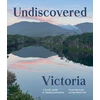 KNYGA One Hour Out Undiscovered Victoria