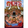 KNYGA One Piece, Vol. 48