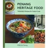 KNYGA Ong Jin Teong Penang Heritage Cookbook