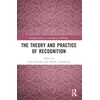 KNYGA Onni Hirvonen Theory and Practice of Recognition