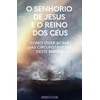 KNYGA Onorio Cutane O Senhorio de Jesus Cristo e o Reino dos Ceus