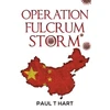 KNYGA Operation Fulcrum Storm