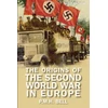 KNYGA Bell Origins of the Second World War in Europe