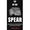 KNYGA Orisanmi Burton Tip of the Spear