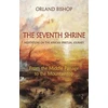 KNYGA Orland Bishop Seventh Shrine