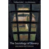 KNYGA Orlando Patterson Sociology of Slavery