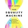 KNYGA Orly Lobel The Equality Machine