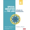 KNYGA Osbourne, Allan G., Jr. Special Education and the Law