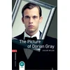 KNYGA Oscar Wilde Oxford Bookworms Library: Level 3: The Picture of Dorian Gray