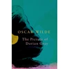 KNYGA Oscar Wilde Picture of Dorian Gray (Legend Classics)
