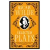 KNYGA Oscar Wilde Selected Plays