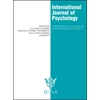KNYGA Ostrosky/Oberg Neuropsychological Functions Across the World