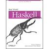 KNYGA Osullivan Bryan Real World Haskell