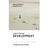 KNYGA Oswaldo De Rivero Myth of Development