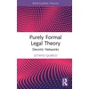 KNYGA Ottavio Quirico Purely Formal Legal Theory
