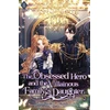 KNYGA Ou Heung Obsessed Hero and the Villainous Family's Daughter