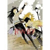 KNYGA Oum RWBY: The Official Manga, Vol. 2