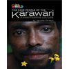 KNYGA Crandall Our World Readers: The Cave People of the Karawari, A Disappearing Culture