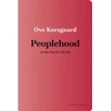 KNYGA Ove Korsgaard Peoplehood in the Nordic World