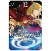 KNYGA Overlord, Vol. 12 (manga)