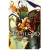 KNYGA Overlord, Vol. 13 (manga)