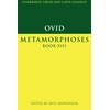 KNYGA Ovid: Metamorphoses Book XIII