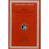 KNYGA Ovid Tristia. Ex Ponto