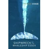 KNYGA Owen Chase Shipwreck Of The Whaleship Essex