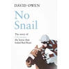 KNYGA Owen David No Snail